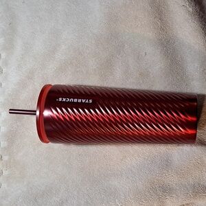 🌏Starbucks.NWOT🌏